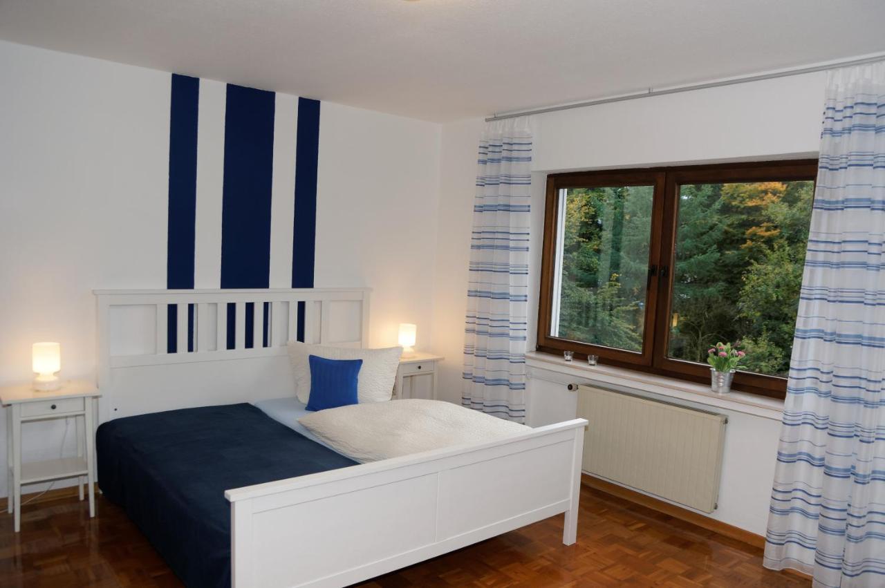 Gasthof Schumacher Hotel Garni Freudenberg  Exterior foto